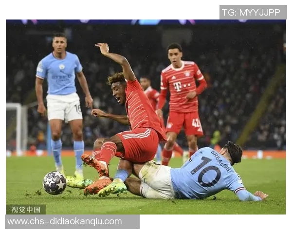 全球足球强队排名揭晓各国实力一览与未来展望 全球足球强队排名揭晓各国实力一览与未来展望