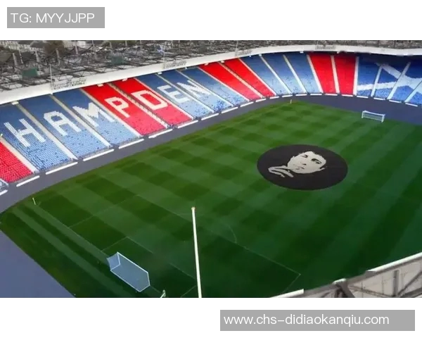 探索全球最好的足球场:从设计理念到球迷体验的完美结合 探索全球最好的足球场:从设计理念到球迷体验的完美结合