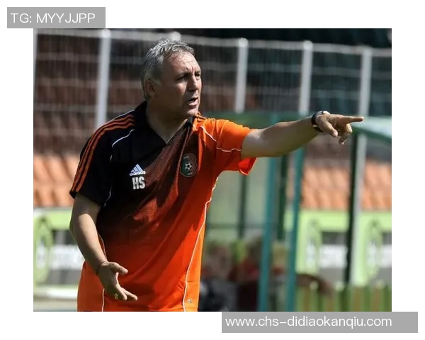 柏太阳神足球俱乐部的辉煌历程与未来展望:从历史到现代的足球梦想之旅 柏太阳神足球俱乐部的辉煌历程与未来展望:从历史到现代的足球梦想之旅