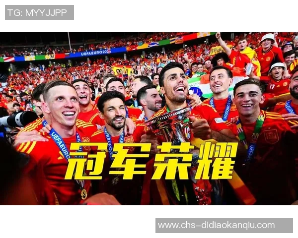 绝对巨星的传奇之路:天下足球中的巅峰对决与荣耀时刻 绝对巨星的传奇之路:天下足球中的巅峰对决与荣耀时刻