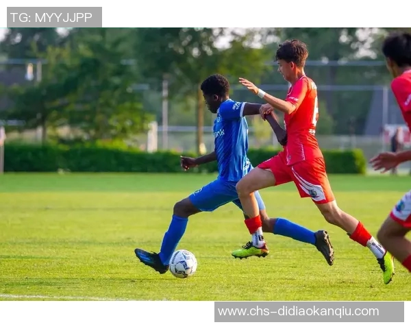 踢足球可能带来的健康风险与意外伤害分析