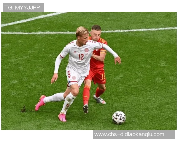 芬兰足球在国际舞台上的崛起与世界排名分析 芬兰足球在国际舞台上的崛起与世界排名分析