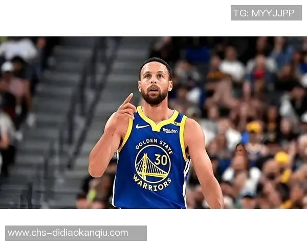 库里单核带队的经典教学JB伤停催生双新罗宾的战术解析 库里单核带队的经典教学JB伤停催生双新罗宾的战术解析