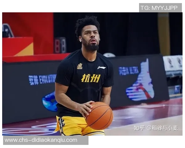 广东五大外援实力超群库克与伯克之争引发全联盟震动