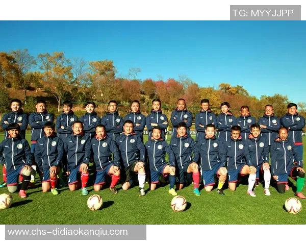 足球南方的崛起与发展探索如何推动中国足球走向国际舞台 足球南方的崛起与发展探索如何推动中国足球走向国际舞台