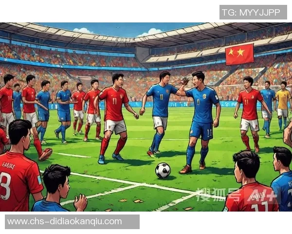 瑞士与法国的较量:一场足球盛宴的战术与激情对决 瑞士与法国的较量:一场足球盛宴的战术与激情对决